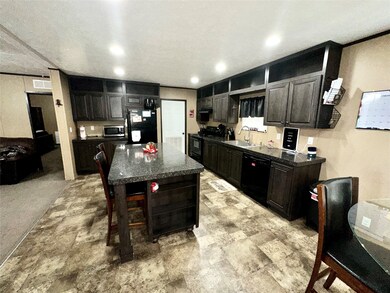 17570 County Road 945, Brazoria, TX 77422 - photo 6