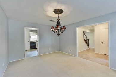 8515 Pearl Lake Dr, Houston, TX 77095 - photo 6