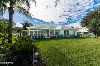 33ChrysanthemumDrOrmondBeach-28