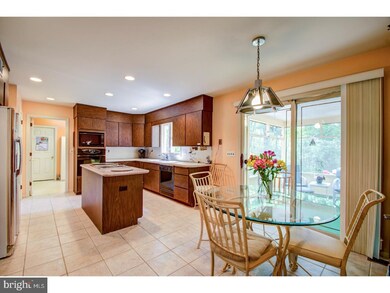 722 Kilburn Rd, Wilmington, DE 19803 - photo 7