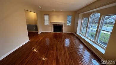 344 N 9th Ave, Manville, NJ 08835 - photo 2