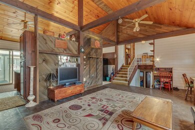 43 Snow Rd, Goffstown, NH 03045 - photo 3