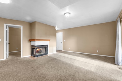 662 W Jefferson Cove, Sandy, UT 84070 - photo 7