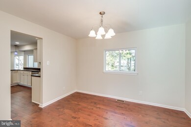 1723 Briarwood Dr, Somerdale, NJ 08083 - photo 7