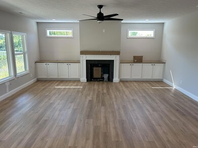 1729 White Eagle Ct, West Lafayette, IN 47906 - photo 6