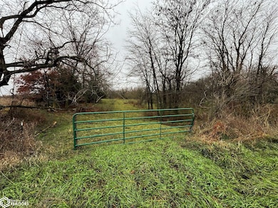 27582 485th St, Rathbun, IA 52544 - photo 4