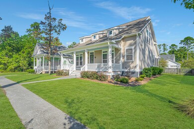3959BerberisLane03