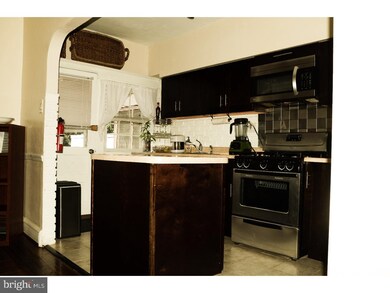 2267 Hollinshed Ave, Pennsauken, NJ 08110 - photo 4