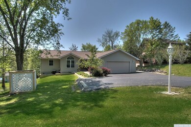 100 Longwood Dr, Athens, NY 12015 - photo 2