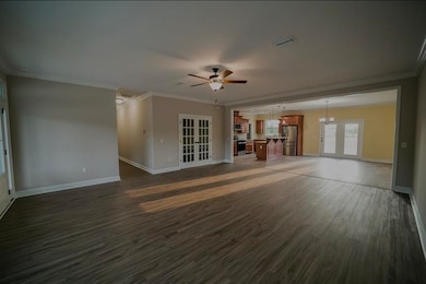 720 SW County Road 300, Mayo, FL 32066 - photo 3
