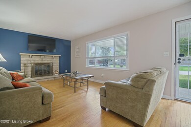 6313 Chardron Drive-17