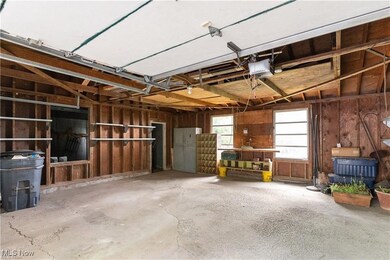 315 W Main St, Canfield, OH 44406 - photo 6