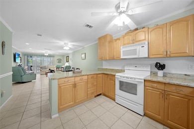 1636 Stickney Point Rd unit 36-201, Sarasota, FL 34231 - photo 3