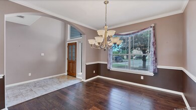 25703 Coleus, San Antonio, TX 78261 - photo 2