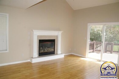 3611 Gunnison Dr, Lawrence, KS 66049 - photo 3