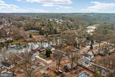 1226 Hillcreek Rd, Pasadena, MD 21122 - photo 5