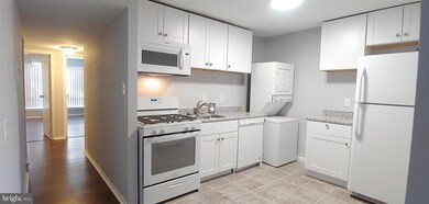 8425 Greenbelt Rd unit 101, Greenbelt, MD 20770 - photo 5