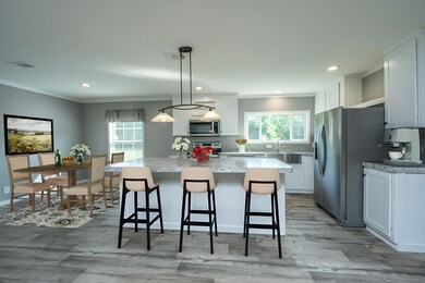 1719657949982841310_1224_unity_kitchen_d