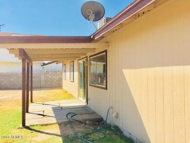 pic3