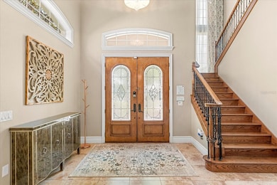 360 Muirfield Loop, Reunion, FL 34747 - photo 7