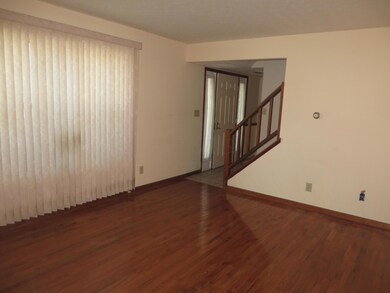 2441 Bradenton Ct, Columbus, OH 43235 - photo 6