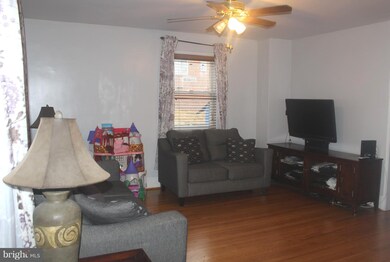 3902 Mountwood Rd, Baltimore, MD 21229 - photo 3