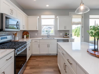 14212 Bridgeview Pointe-112