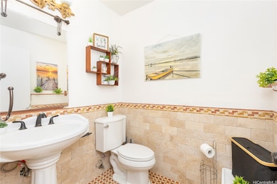 47-316C Hui Iwa St unit 603, Kaneohe, HI 96744 - photo 7