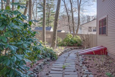 22 Glen Dr, Nashua, NH 03062 - photo 7