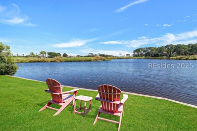 22 Full Sweep, Hilton Head Island, SC 29928 - photo 3