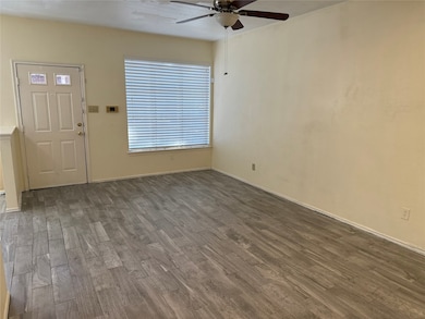 1103 Dulles Ave unit 1103, Stafford, TX 77477 - photo 5