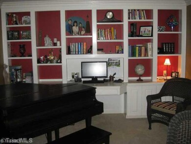 1671 Pine Needles Dr, Asheboro, NC 27205 - photo 7