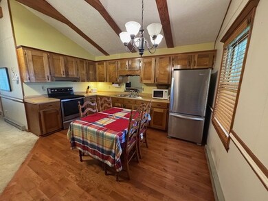 393 Alpine Crest Rd, Fancy Gap, VA 24328 - photo 6