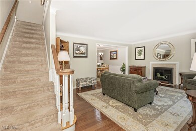 2299 Lalemant Rd, University Heights, OH 44118 - photo 4