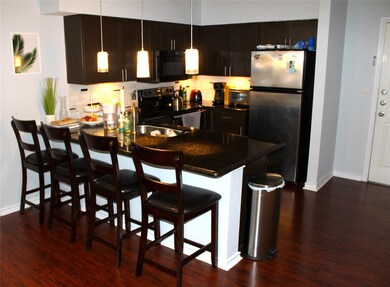 Piazza Siena unit 1207, Dallas, TX 75219 - photo 4