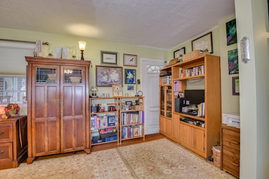 2004 Denmark Dr, Augusta, GA 30906 - photo 6