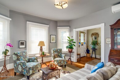 26 Chase Ave unit 28, North Adams, MA 01247 - photo 4