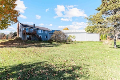 237 South St, South Hero, VT 05486 - photo 5