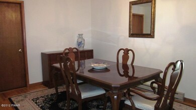 125 Hillside Dr, Lords Valley, PA 18428 - photo 7