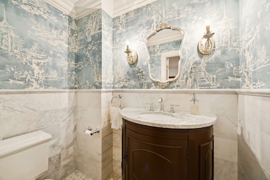 5505 W University Blvd, Dallas, TX 75209 - photo 6