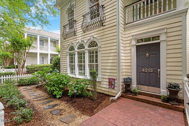 4213 Falls River Avenue_04