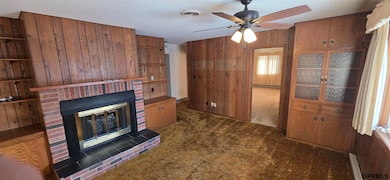 134 N Linden St, Dodge, NE 68633 - photo 6