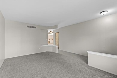 5650 Willow Creek Dr, Canton, MI 48187 - photo 4