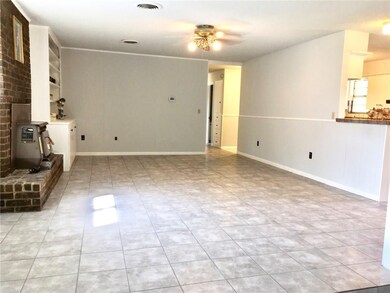 9601 S Sooner Rd, Oklahoma City, OK 73165 - photo 7