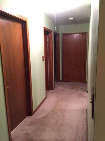 272 N Glade Ave, Elmhurst, IL 60126 - photo 7