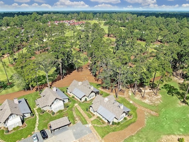 Beautifully located in the 