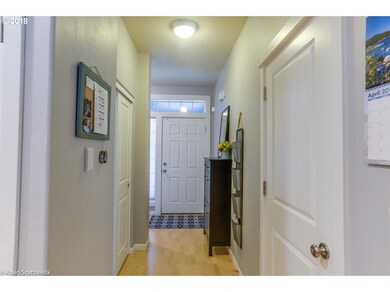 1006 SW 19th Way, Troutdale, OR 97060 - photo 2