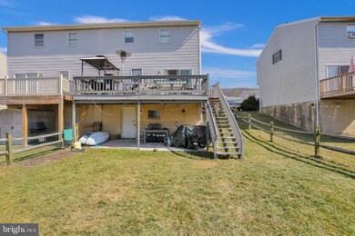 4412 12th Ave, Temple, PA 19560 - photo 7