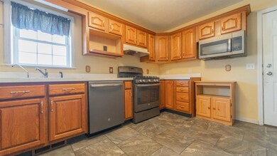 4710 W 107th Place, Crown Point, IN 46307 - photo 3