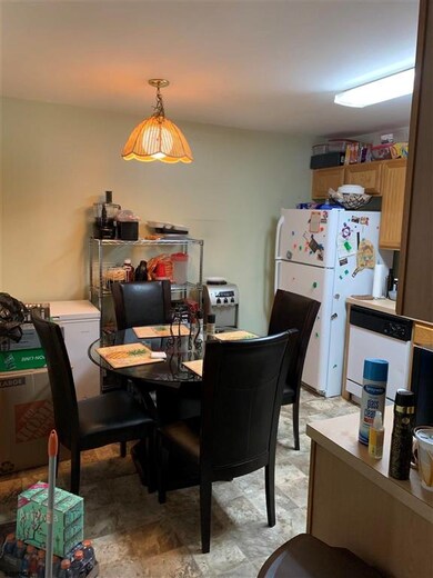 15 Oyster Bay Rd unit 15D, Absecon, NJ 08201 - photo 2